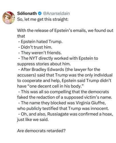 FB_IMG_1763084854892