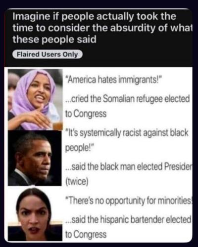 IMG_20251101_151131_342