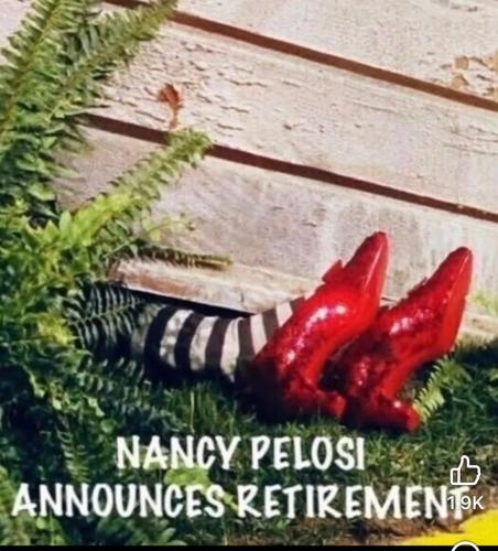 8F5FF468-CA1A-41A7-BC08-5344179DB985