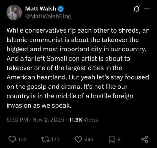 hostile-foreign-invasion