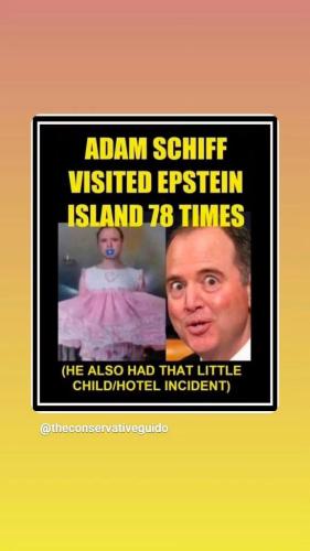 544b6ca8-b4ef-4aea-8803-4356be15c038