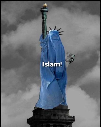 GridArt_20251105_183851427