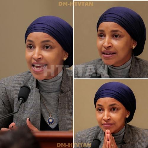 Why is she not in jail?