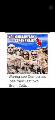 Screenshot_20251126_181702_YouTube