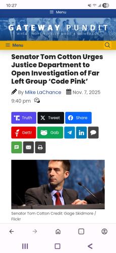 Screenshot_20251109_222717_Opera