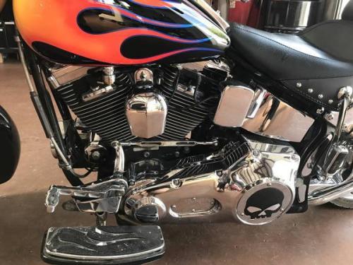 27750132_2242395875786249_1843845571730313526_n