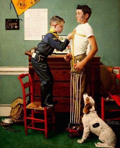 fba0ce0baf483b346180eaa17621a3cd