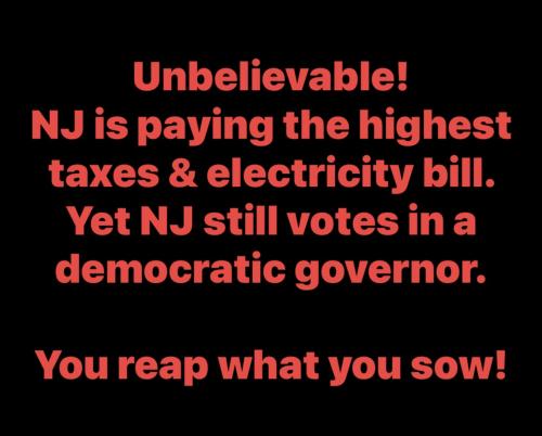 21:48:35 GMT-0500 (Eastern Standard Time).image