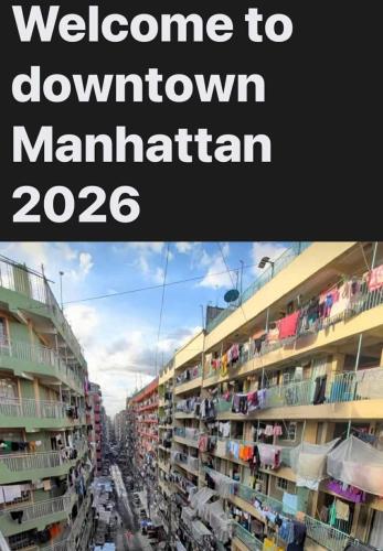 FB_IMG_1762629395309