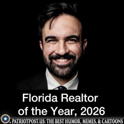 01K996SCR8913X2P71C003NRVH