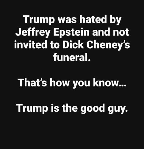 587682492_122147303474418161_2867909622025549800_n