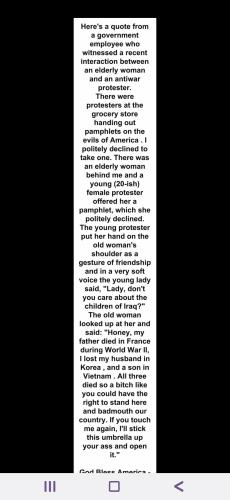 Screenshot_20251101_114127_Wimkin Free Speech Social Media