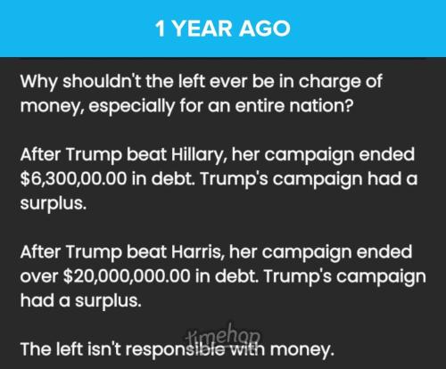 image_561D9EDA-4BBA-4C67-A0F1-65DC545CA8D5