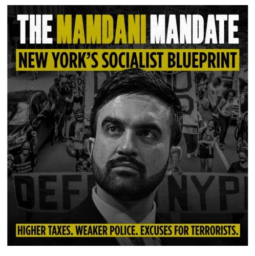 fba56b00-3667-452d-81ea-68ba15a536f2