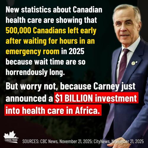 FB_IMG_1764010719266