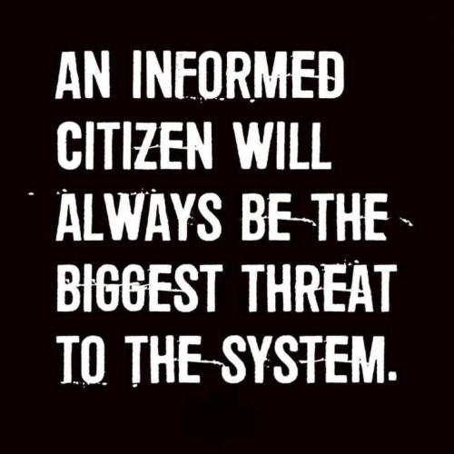 369ea6a5d2acc3c756f60bc84218bcae