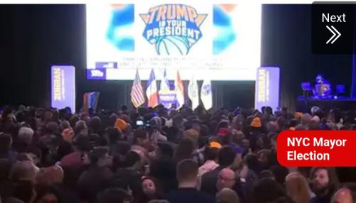 Screenshot_20251105_125710_Brave