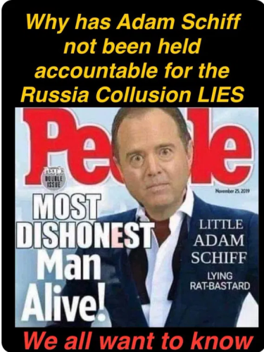 image_2025-11-05_064743597