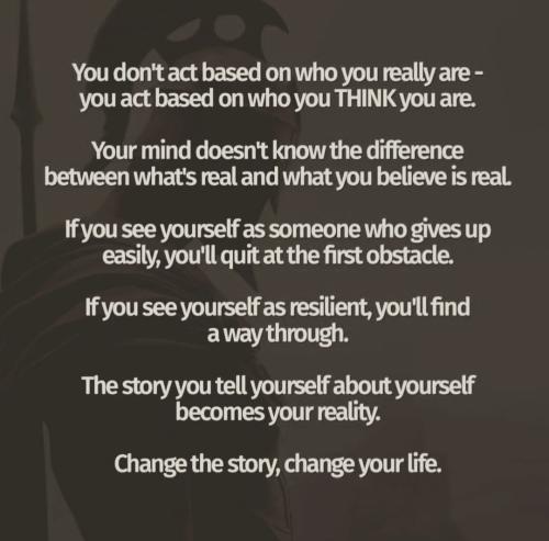 Screenshot_20251102_043822_Instagram