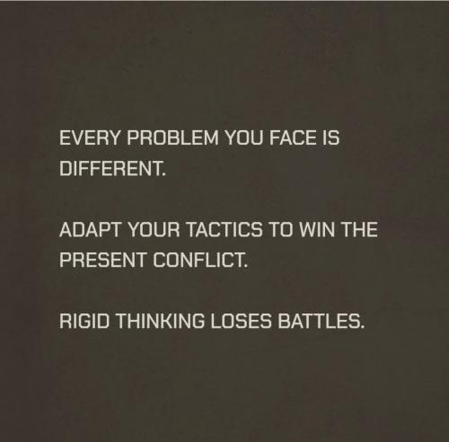 Screenshot_20251112_042804_Instagram