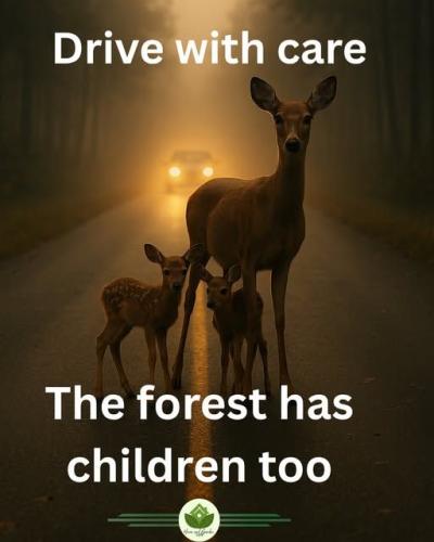 0db02193dc9aa70cd4171652b6f11d4c