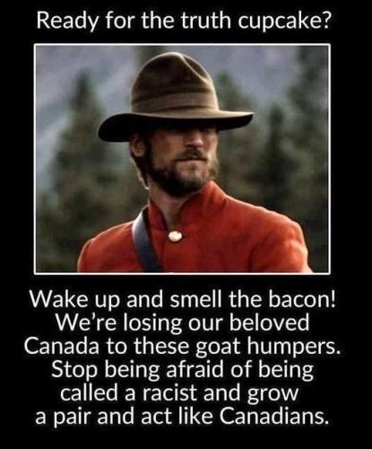 IMG_20251111_075938_990