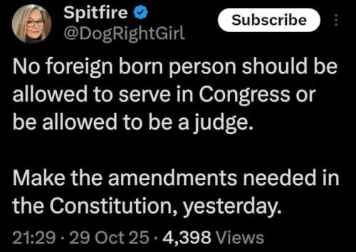 IMG_20251101_150816_506