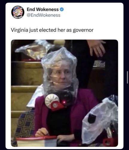 00:06:31 GMT-0600 (CST)