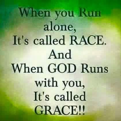 IMG_20251127_184018_520