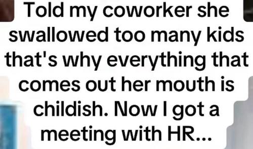 FB_IMG_1763458610859