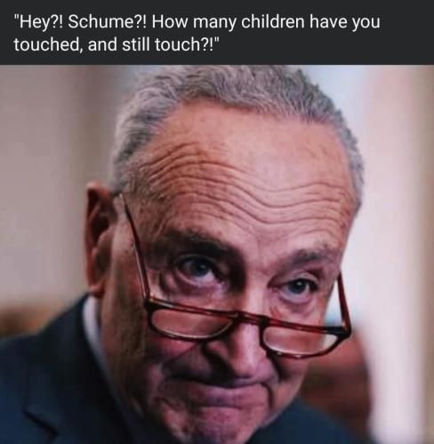 Screenshot_20251104_180949_Facebook