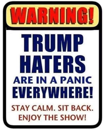 eeedcecf-ac4d-4a5f-a937-80338aca62a8