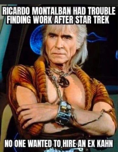 image_6B675B90-2A21-4437-B9DC-09FDC40466F1