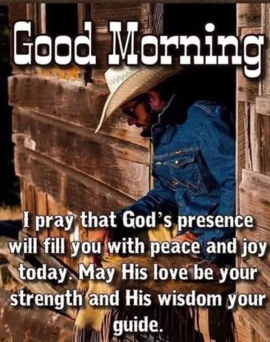 7ec5afcf3705bbb6628336516a3e9c83