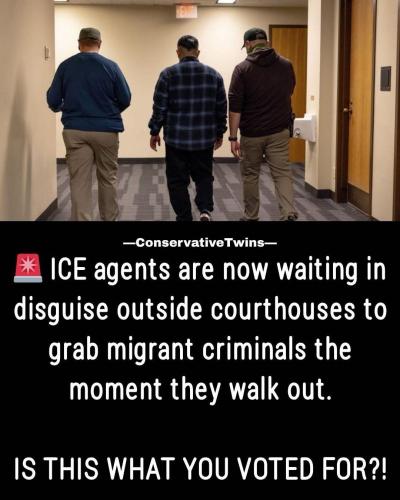 16:06:37 GMT-0600 (CST)