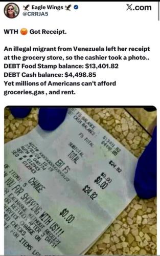 13C24A12-8463-478C-AE97-FC9B7F29E3FC-26466-00000B26E1253E31