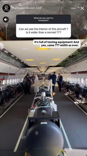 e89e243b-d5e2-4ece-a11e-7e182f2dfa2c