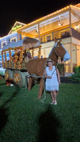 e39abe65-9d75-4f30-9a9a-8ad51aba70fa