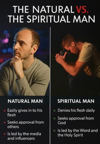 c2983f43-0bba-4c3c-8958-07c8dbde8ee7