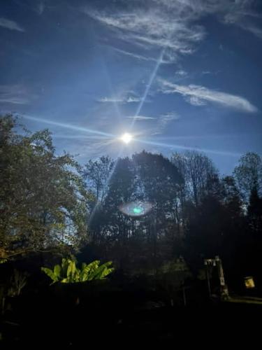 569216508_1388720422819734_1335664783190013079_n