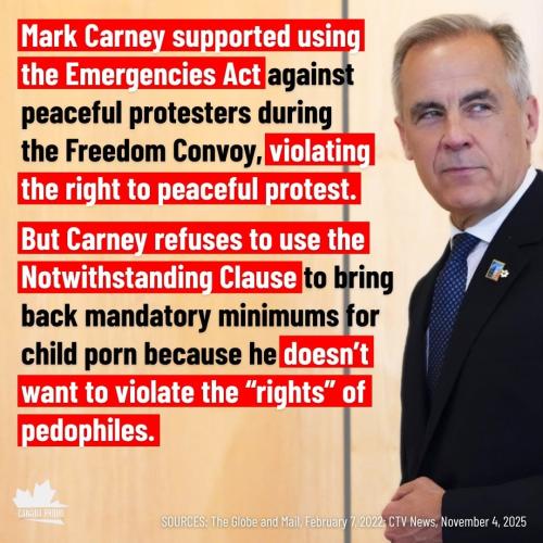 supported the action