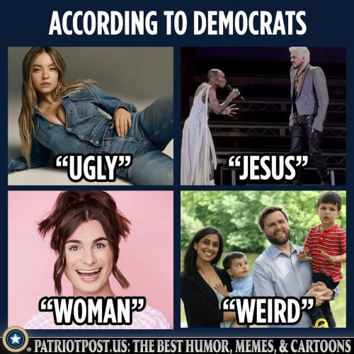 00000000000000000000000000000000000000000000000000000000000000000000000000000000000000000000000000000000000000000000000000000000000000000000000000000000000000000000000000000000000000000000000000000000000000hbq