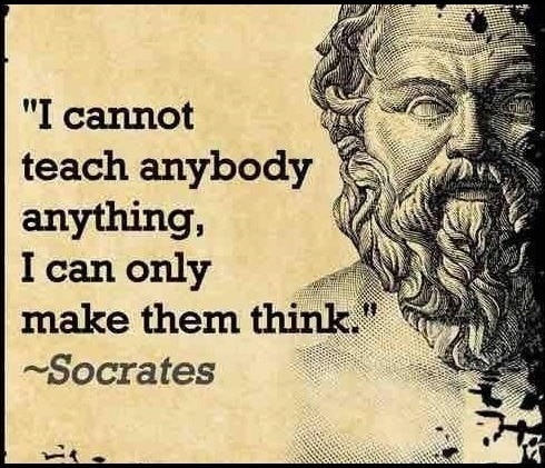 a8404199-6af6-4e3d-8205-88ff9bf7615b