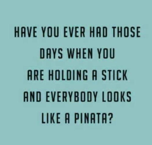 Screenshot_20251104_071004_Gallery