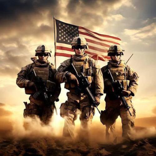 ,     ,           328625073_1312793