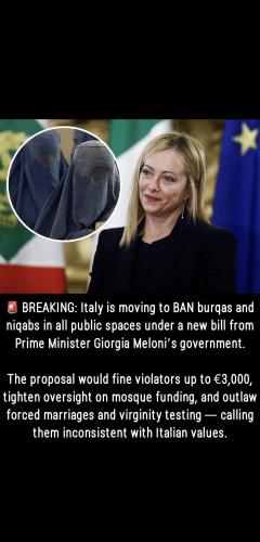 23:47:52 GMT-0500 (Eastern Standard Time).image