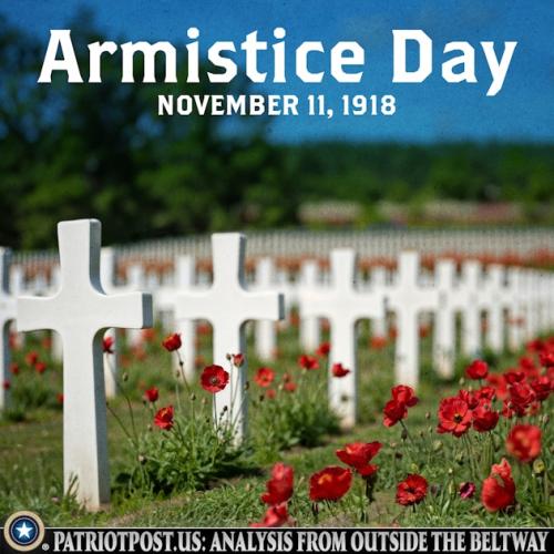 01K9SQNQ8N96TWM9Y119X8K3Z4