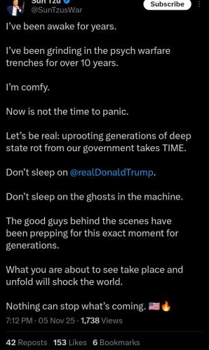 IMG_20251106_064811_869