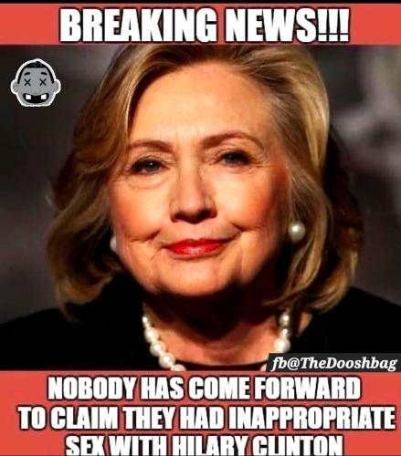 585520986_10235800662869141_3079044860700172510_n