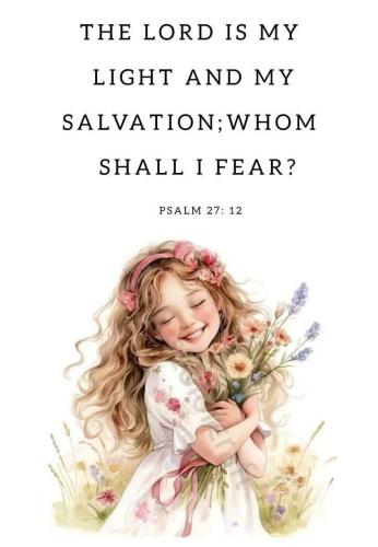 e71f59a5331932a2cc754dc47c51ea3b